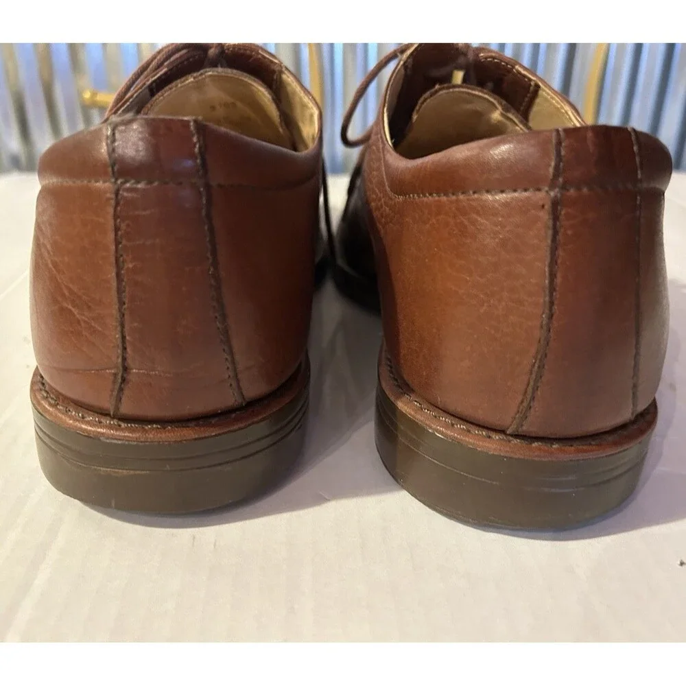 Sandro Moscoloni preowned good